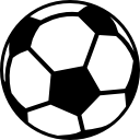解泽畅